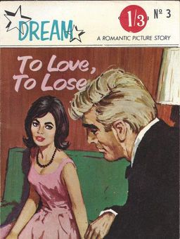 #20 October 1962 [417]